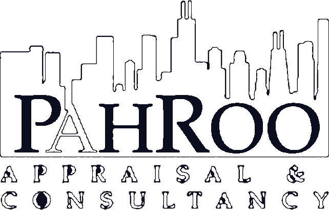 PahRoo Appraisal & Consultancy home