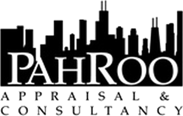 PahRoo Appraisal & Consultancy home